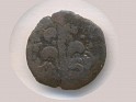 Menut Spain 1458 Cayón# 2025
